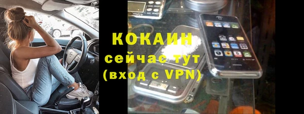 прущий лед Лагань