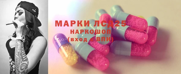 прущий лед Лагань