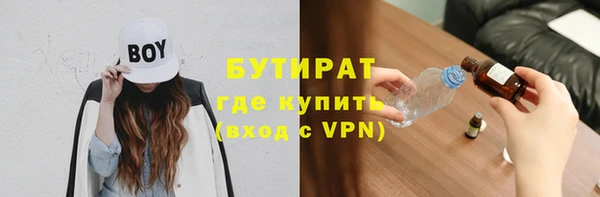 бошки Бородино
