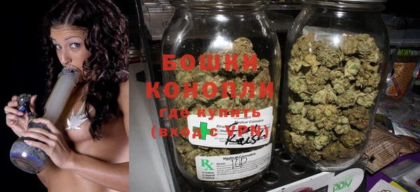 прущий лед Лагань