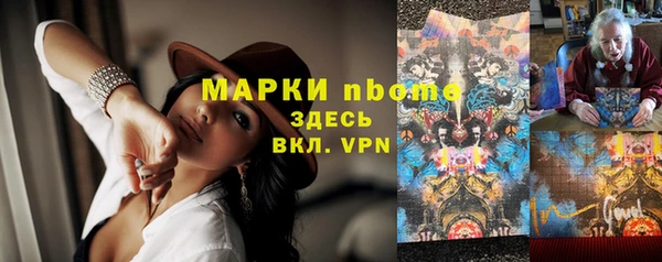 прущий лед Лагань