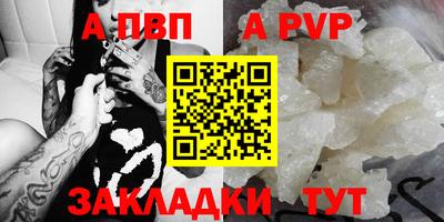 MESCALINE Изобильный
