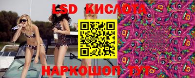 spice Ипатово