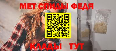 круглые Малоярославец