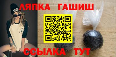 MESCALINE Изобильный