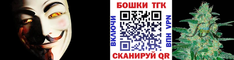 Канабис ГИДРОПОН Коммунар